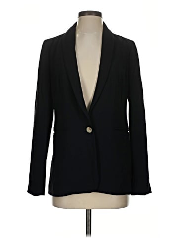 J.Crew Factory Store Blazer (view 1)