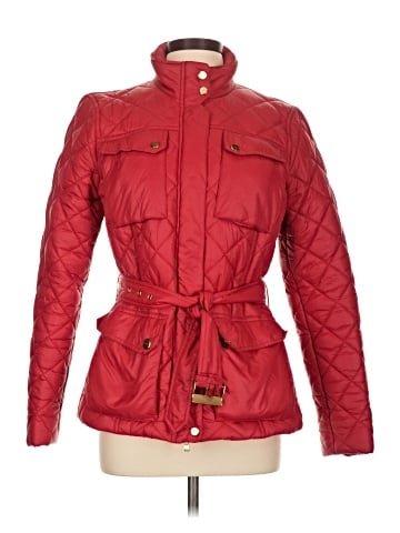 Lauren by Ralph Lauren Jacket (view 1)