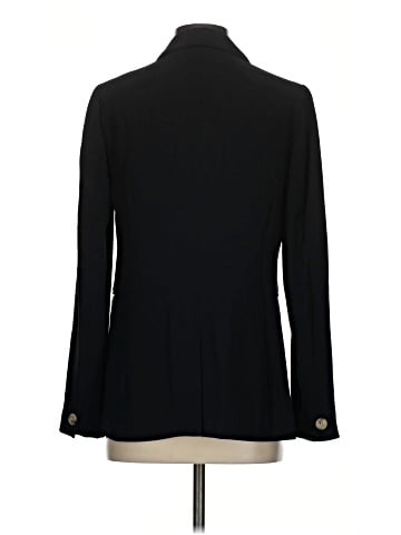 J.Crew Factory Store Blazer (view 2)
