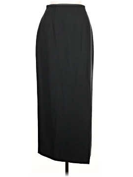 Dana Buchman Formal Skirt