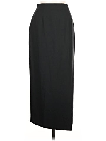 Dana Buchman Formal Skirt (view 1)