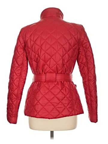 Lauren by Ralph Lauren Jacket (view 2)
