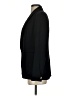 J.Crew Factory Store 100% Polyester Black Blazer Size 4 - photo 5