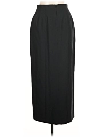 Dana Buchman Formal Skirt (view 2)