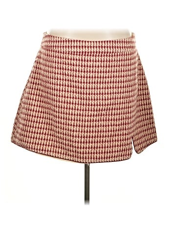 Cider Casual Skirt (view 1)