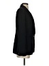 J.Crew Factory Store 100% Polyester Black Blazer Size 4 - photo 4