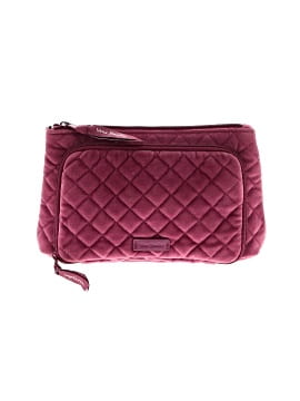 Vera Bradley Makeup Bag