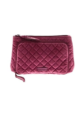 Vera Bradley Makeup Bag (view 1)