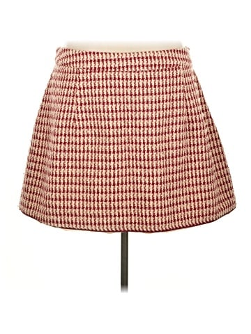 Cider Casual Skirt (view 2)