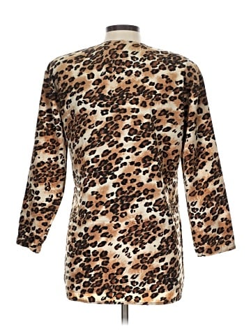 California Krush Coat (view 2)