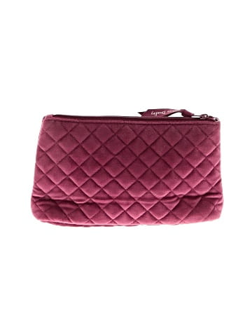 Vera Bradley Makeup Bag (view 2)