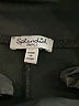 Splendid 100% Polyester Black Track Pants Size S - photo 7
