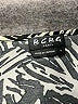BCBG Paris Black Sleeveless T-Shirt Size L - photo 7