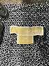 MICHAEL Michael Kors Tweed Gray Casual Pants Size 2 (petite) - photo 7