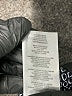 MICHAEL Michael Kors Tweed Gray Casual Pants Size 2 (petite) - photo 8