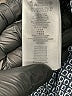 MICHAEL Michael Kors Tweed Gray Casual Pants Size 2 (petite) - photo 9