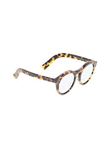 Illesteva Sunglasses (view 1)