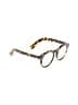 Illesteva Brown Sunglasses One size - photo 1