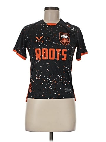 Assorted Brands Short Sleeve T-Shirt (view 1)