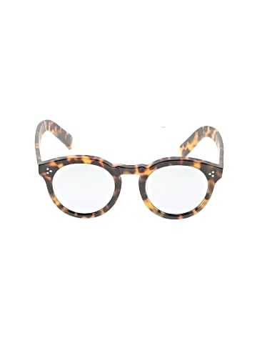 Illesteva Sunglasses (view 2)