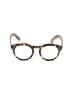 Illesteva Brown Sunglasses One size - photo 2