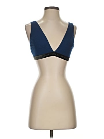 Victoria's Secret Tank Top (view 1)