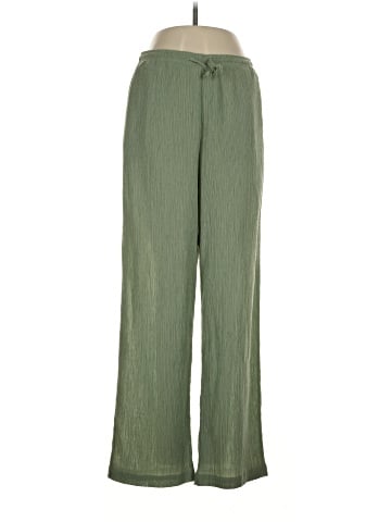 Travelsmith Casual Pants (view 1)