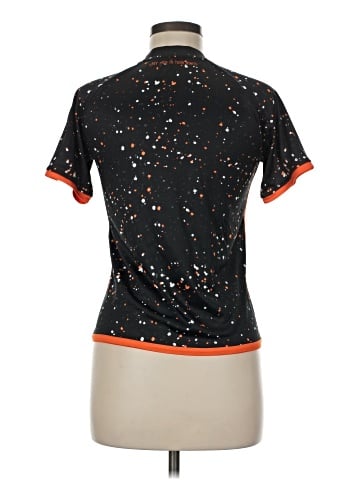 Assorted Brands Short Sleeve T-Shirt (view 2)