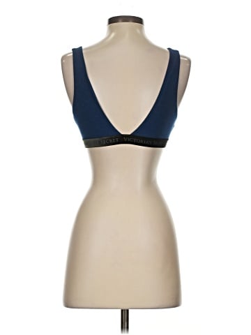 Victoria's Secret Tank Top (view 2)