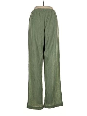 Travelsmith Casual Pants (view 2)