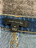 Ann Taylor Blue Jeans Size 4 (petite) - photo 7