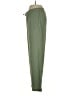 Travelsmith Chevron-herringbone Green Casual Pants Size Med Petite - photo 5