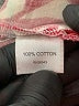 Van Heusen Red Sleeveless Blouse Size M - photo 8