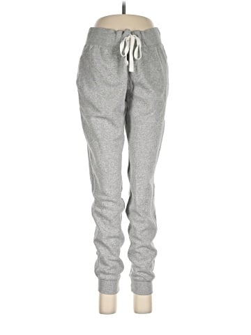 J.Crew Sweatpants (view 1)