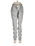 J.Crew Gray Sweatpants Size M - photo 1