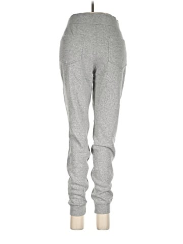 J.Crew Sweatpants (view 2)