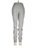 J.Crew Gray Sweatpants Size M - photo 2