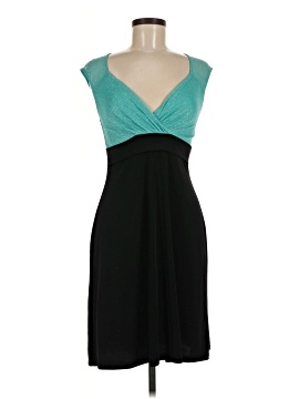 En Focus Studio Cocktail Dress