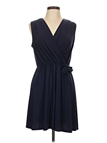 Nik and Nash Cocktail Dress (view 1)