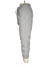 J.Crew Gray Sweatpants Size M - photo 5