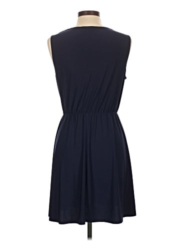 Nik and Nash Cocktail Dress (view 2)
