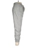 J.Crew Gray Sweatpants Size M - photo 4