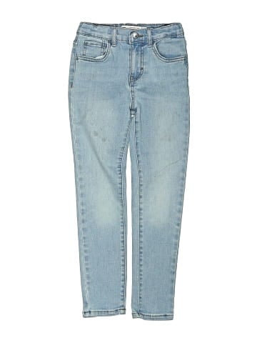Levi's Jeans (view 1)