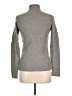 Horny Toad Gray Wool Pullover Sweater Size L - photo 2