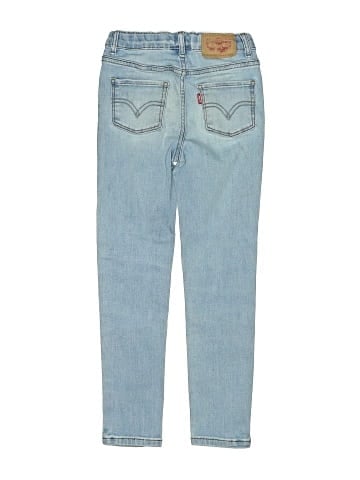 Levi's Jeans (view 2)
