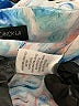 Cotton Candy LA 100% Polyester Blue Sleeveless Blouse Size S - photo 9