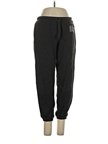 Gap Casual Pants (view 1)