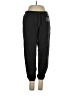 Gap Black Casual Pants Size S - photo 1