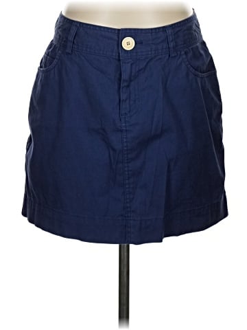 Vineyard Vines Casual Skirt (view 1)