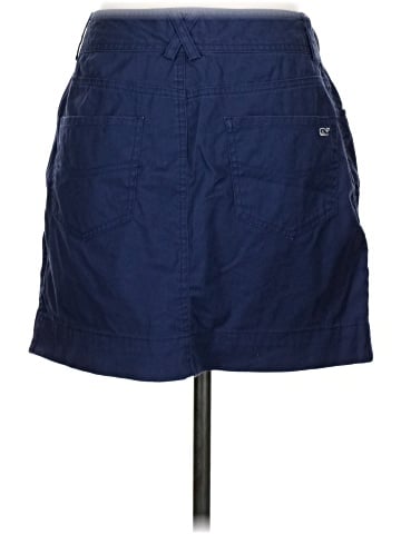 Vineyard Vines Casual Skirt (view 2)